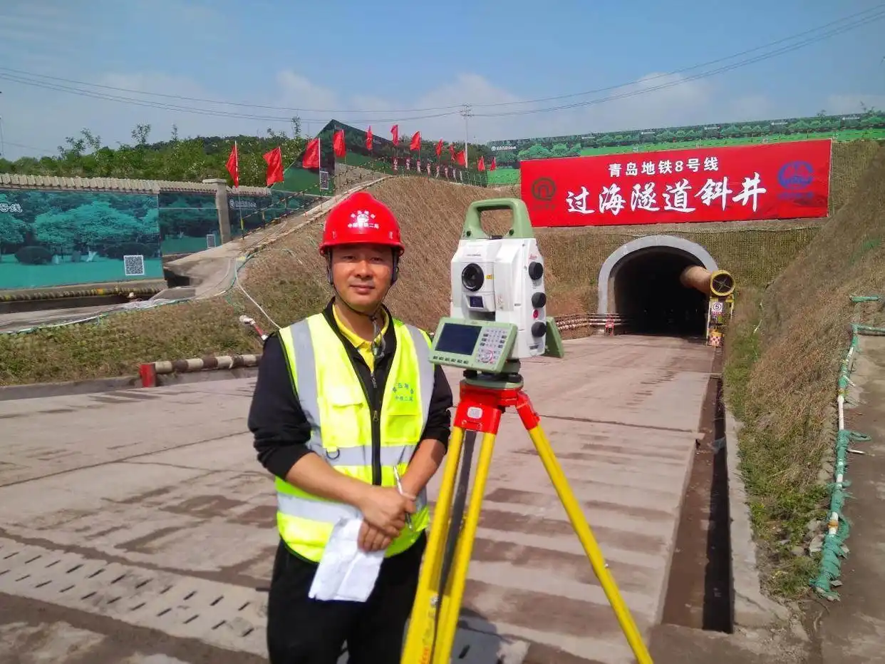 现在做什么行业前景好_高考志愿填报指南_新能源行业前景与就业分析