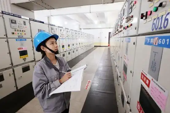 现在做什么行业前景好_高考志愿填报指南_新能源行业前景与就业分析