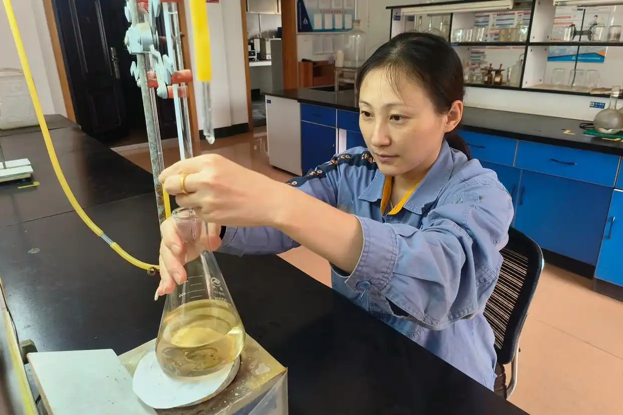 新能源行业前景与就业分析_高考志愿填报指南_现在做什么行业前景好
