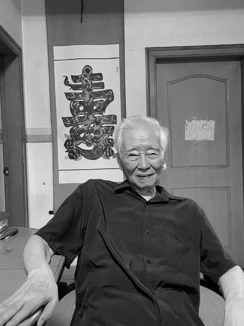 南京大屠是怎么结束的_南京屠城后_是谁下令屠南京的