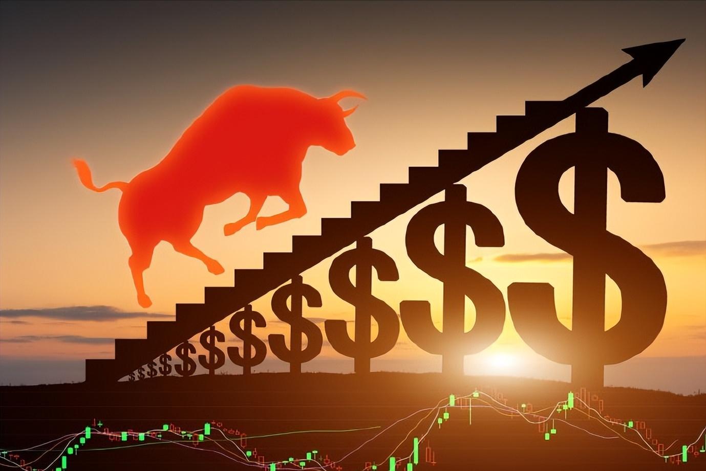 大牛市逃顶策略_市盈率估值判断_2026股市最高点是多少