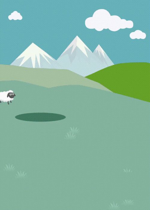 下班后碎片时间能做的零门槛副业，快速增收还能学技能