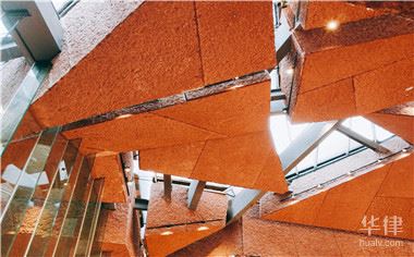 中证转债指数代码是多少