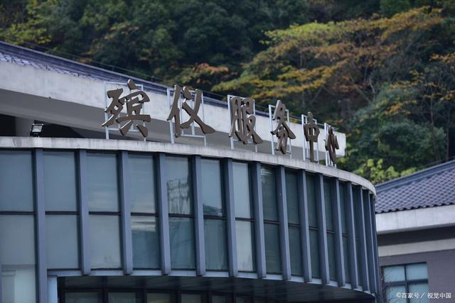 低成本创业项目_高利润小生意_日用品利润一般是多少