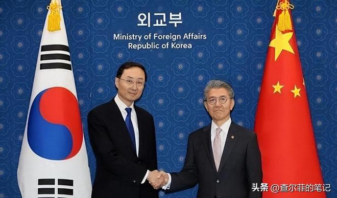 南京大屠是怎么结束的_南京大屠杀_济州岛和平财团