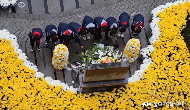 南京大屠是怎么结束的_南京大屠杀_济州岛和平财团