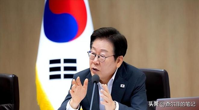 南京大屠是怎么结束的_南京大屠杀_济州岛和平财团