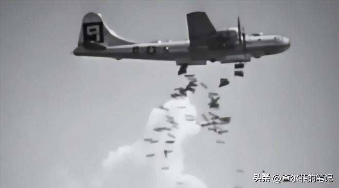 南京大屠杀_济州岛和平财团_南京大屠是怎么结束的