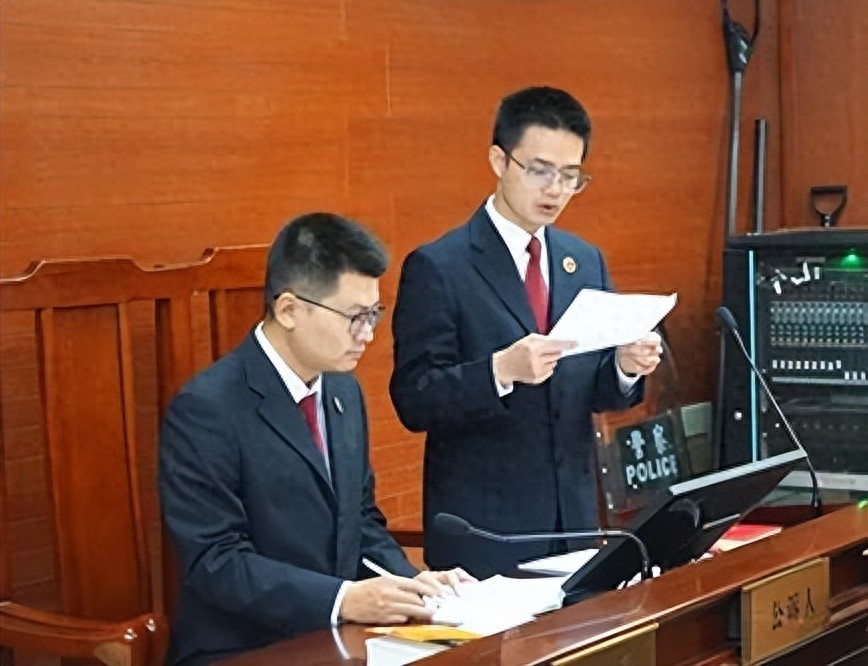 非法配资炒股_场外配资风险_股票配资平台是否合法