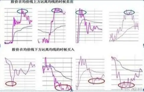 鳄鱼法则断臂_寻金买卖点:股票最佳买卖时机实战技法_股市性格锻炼