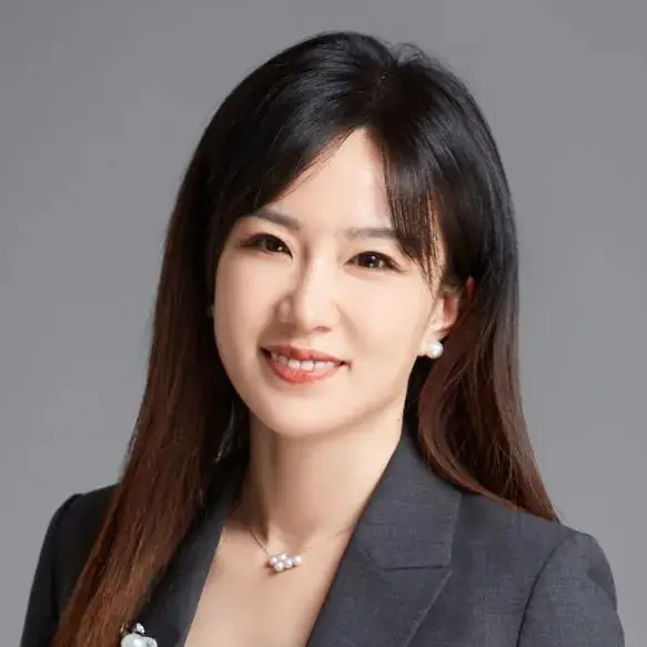 中期流动资金贷款理由_金融机构固定资产贷款业务和流动资金贷款业务法律审核要点分析_国家金融监督管理总局1号令与2号令对金融机构固定资产贷款业务和流动资金贷款业务法律审核的影响