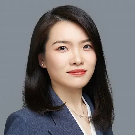 金融机构固定资产贷款业务和流动资金贷款业务法律审核要点分析_国家金融监督管理总局1号令与2号令对金融机构固定资产贷款业务和流动资金贷款业务法律审核的影响_中期流动资金贷款理由