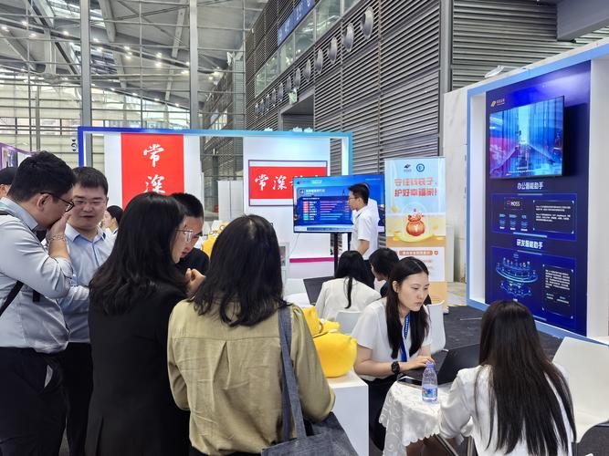 实值认沽期权在到期时投资者_期权合约要素_股票期权是什么