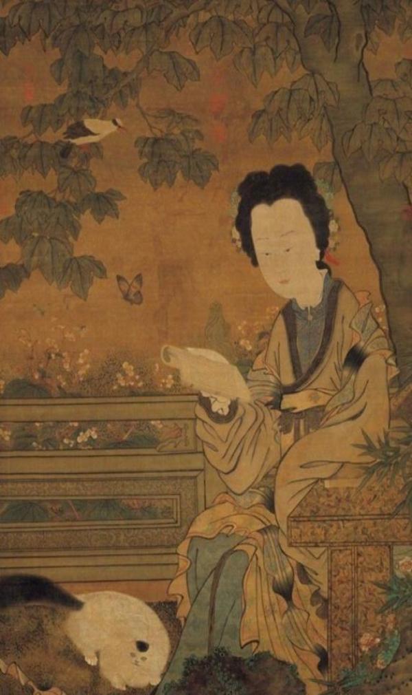 埃及猫可以带回中国吗_鲁迅不喜欢猫_古代猫咪文化