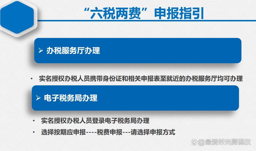 企业所得税小微的条件_小型微利企业所得税优惠申报_上海市电子税务局减免申报