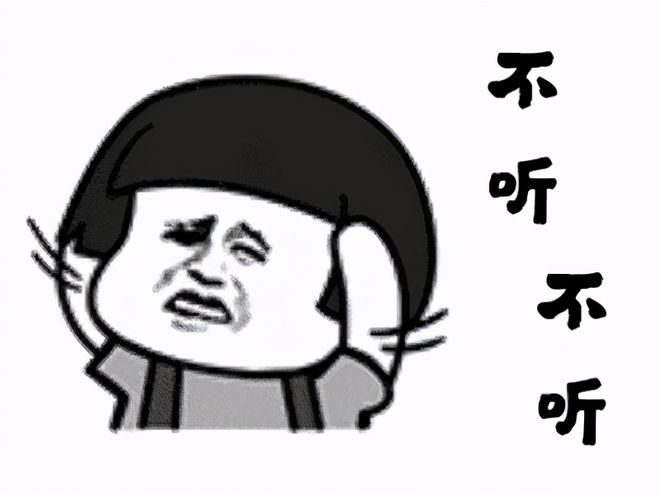 易方达中小盘股是什么意思_基灾行情_易方达中小盘基金