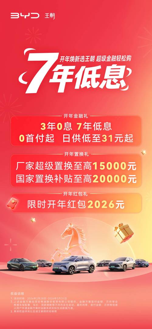 2026年金融将迎来“开门红”，春节期间移动支付日均增长37.45%，货币政策重点转向精准滴灌和财政协调。