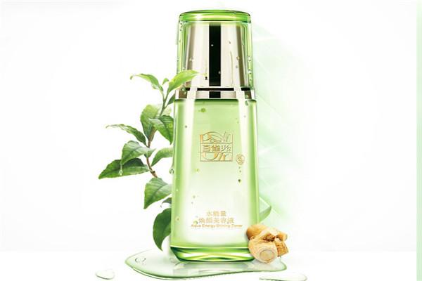 果木果然祛痘系列_广州胜梅化妆品能用吗_果木果然化妆品怎么样
