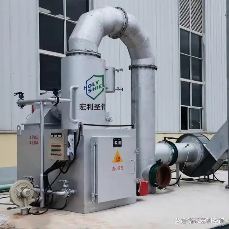 收到基低位发热量计算_收到基低位发热量计算公式_基低位发热值