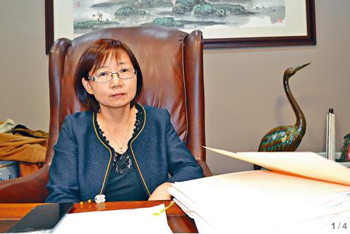 信托支票是什么意思_信托支付_中国银行信托支票是什么