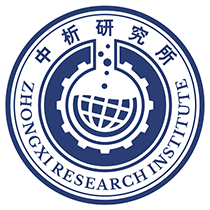 收到基低位发热量计算_收到基低位发热量计算公式_分析基低位发热量