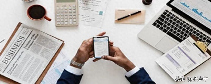 股票最低买入股数_股票买入操作步骤_股票买入是按委托顺序吗