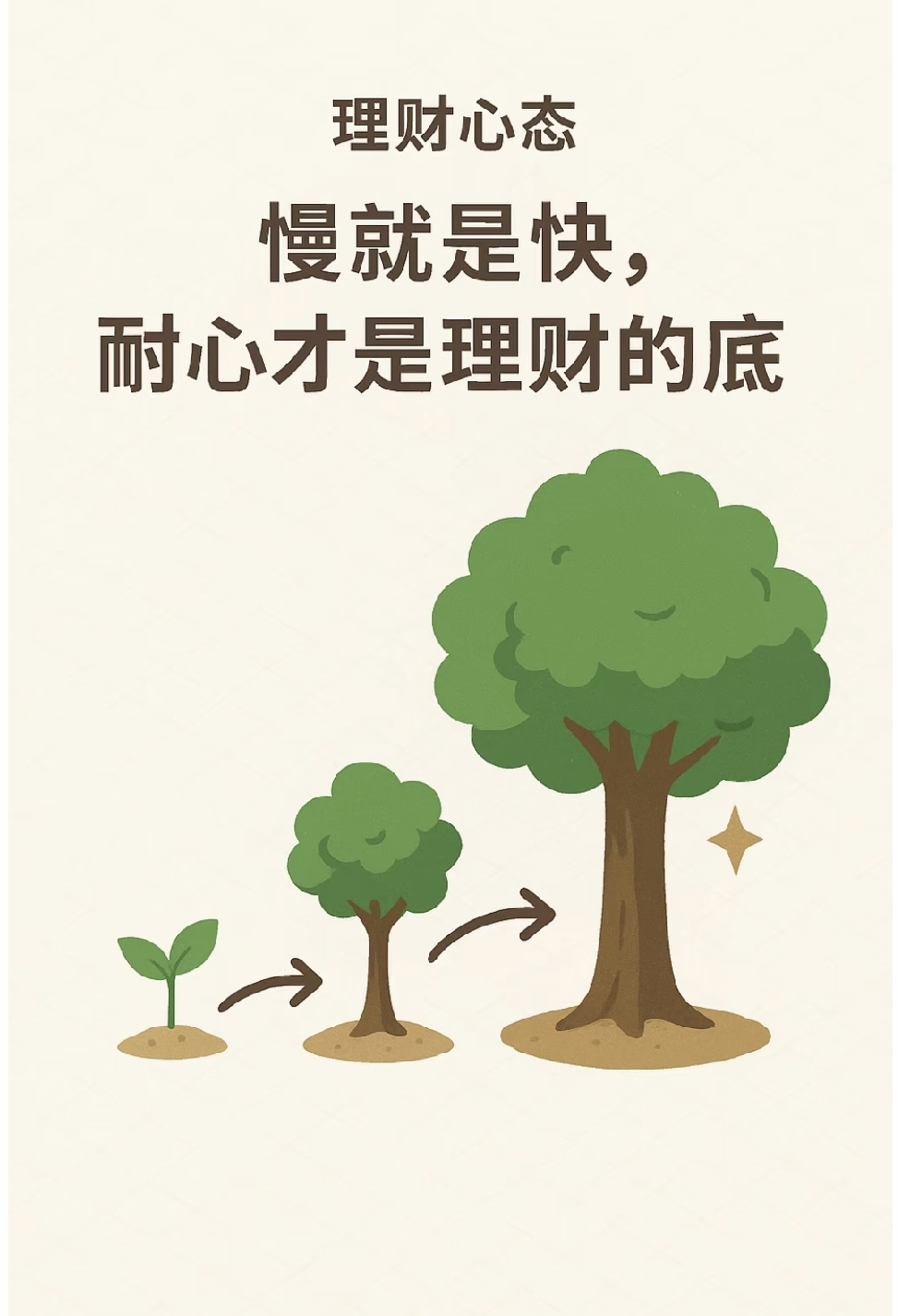 低风险养老储蓄方案_股票长期持有怎么算每天收益_50岁存钱规划