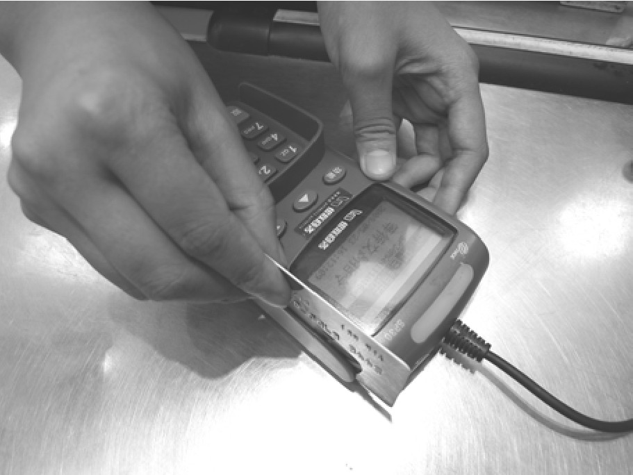 收银老是多钱什么情况_收银员工作职责_收银员工作纪律规范