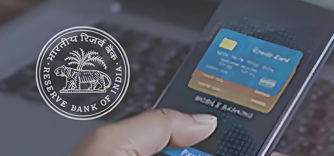 中资网贷平台印度市场亏损血本无归_网上贷款快速_印度网贷市场风险分析