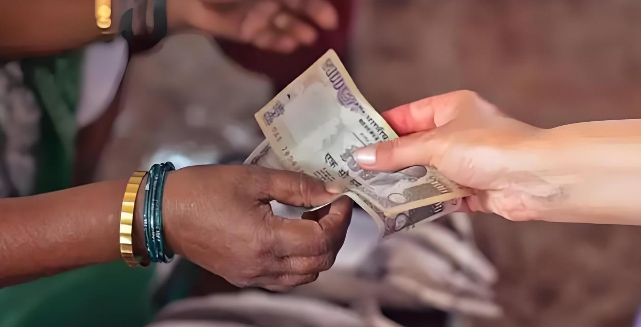 中资网贷平台印度市场亏损血本无归_网上贷款快速_印度网贷市场风险分析