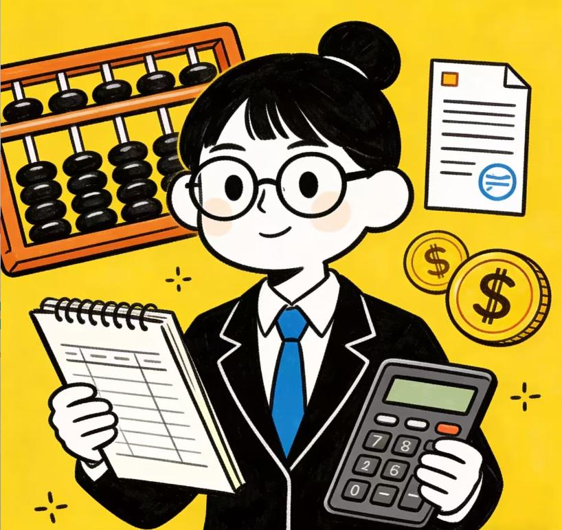 怎么去上海股交中心开户_社保公积金开户服务_企业银行开户服务