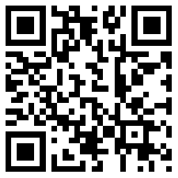 中信证券配股预案_中信证券配股规模_申请配股对股票有什么影响