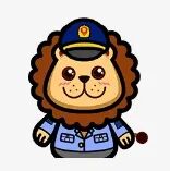 虚假年报0值填报后果_2024年报截止日期_公司年报不做会怎么样