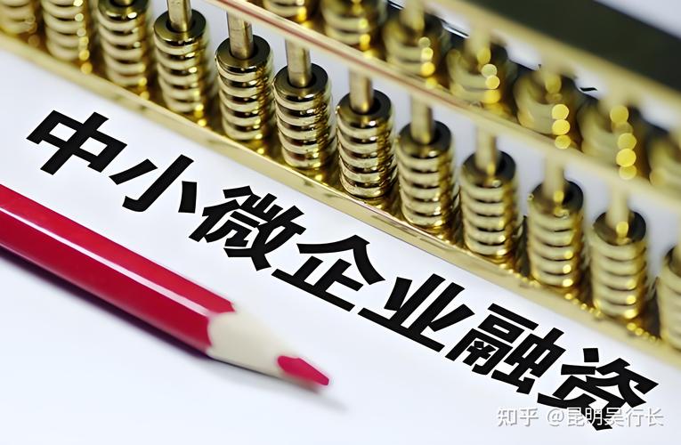 小微企业缺信用？林芝用数据帮他们拿到3.7亿贷款