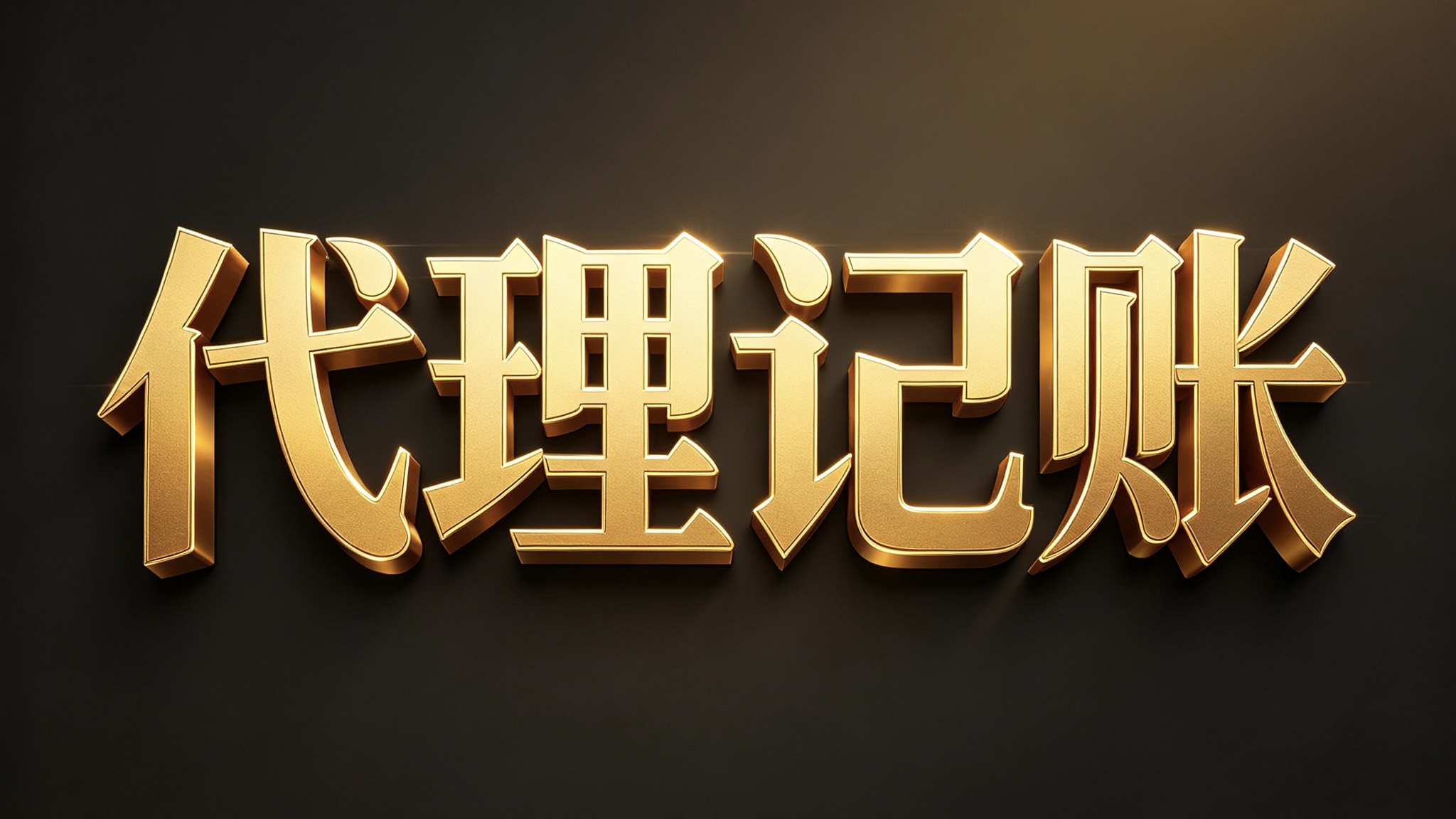 小规模纳税人年报简单几步搞定，别等异常再后悔