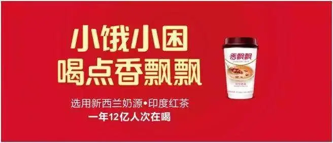营销推广决策阻碍_消费者减少知觉风险有哪些策略_降低消费成本决策分析