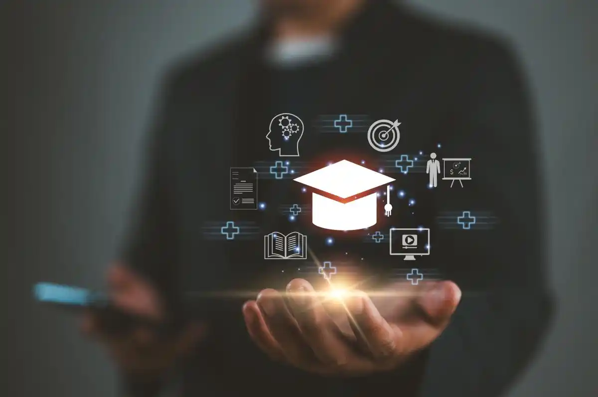 网址维护中是不是出问题了_网站打不开原因分析_网络故障解决方法