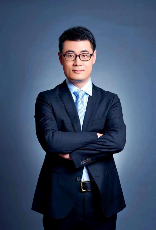 中信保诚幸福消费混合A基金经理变更 管嘉琪离任闾志刚接任 中信保诚幸福消费混合A基金业绩分析_信诚幸福消费混合型证券投资基金