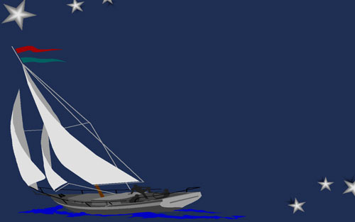 业绩完不成别只罚钱，先拆解目标