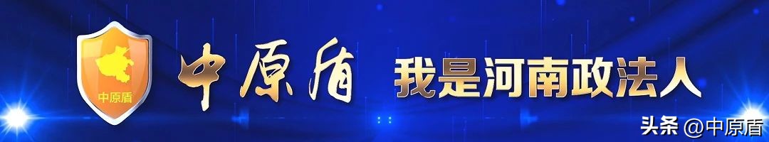 不得背书转让的银行汇票有哪些？常见情况一览