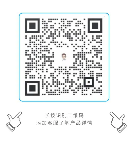 实体店如何引流到店？只需掌握这一招，客流翻10倍！