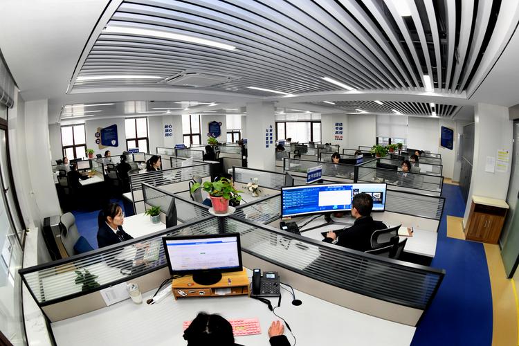 警方提示南京钱宝风险，你的钱可能打水漂了