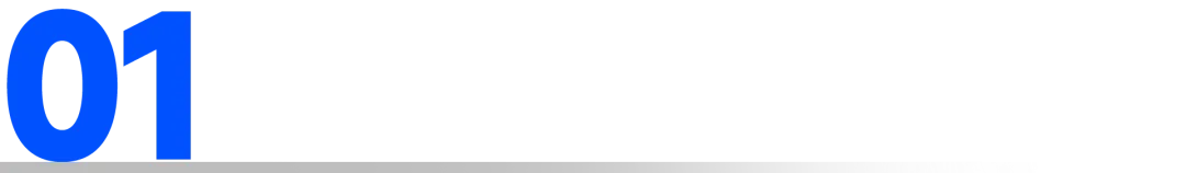 销售方法换位思考_销售思维_销售心理学