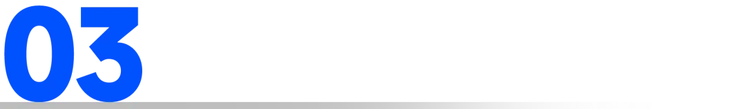 销售思维_销售方法换位思考_销售心理学