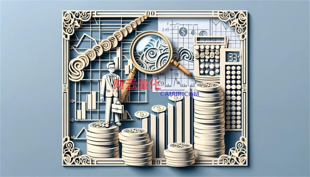 网上申购不同板块股票，这些差异你得知道