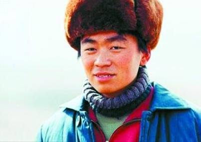 央行异地存取款手续费取消_五大行手机银行转账免费_工商跨行转账手续费