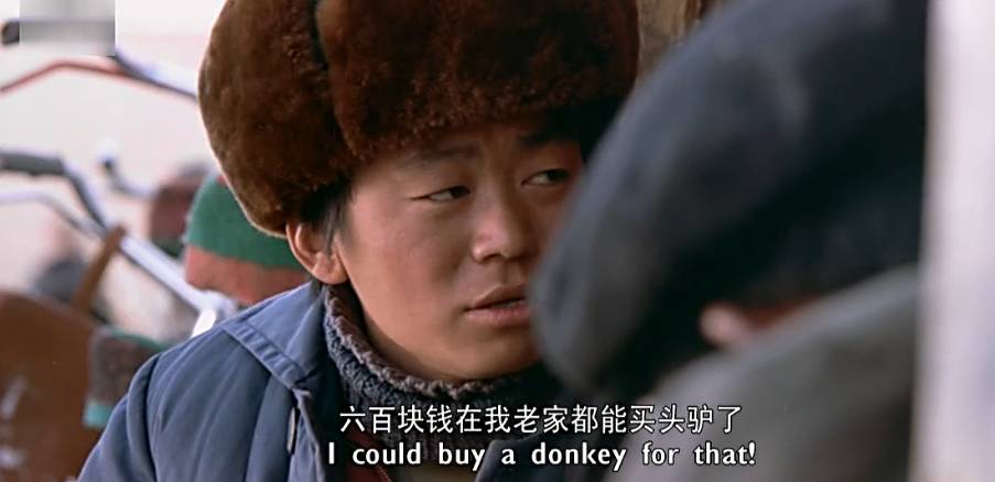 央行异地存取款手续费取消_五大行手机银行转账免费_工商跨行转账手续费