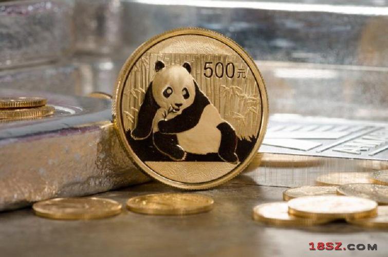 熊猫债是什么？境外机构发行人民币债券，中拉合作新机遇