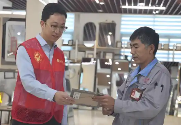 浅谈银行客户信息安全_银行客户信息保护_加密技术防范