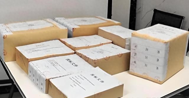 投标文件雷同被查！南京公示20家单位11家无效，围标串标咋回事？